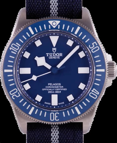 tudor pelagos fxd wartezeit|tudor fxd for sale.